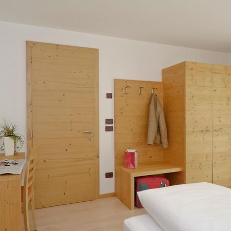 Residence Ciasa Mirasas Badia  Room photo