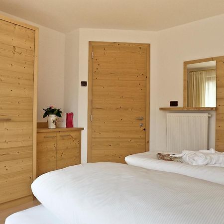 Residence Ciasa Mirasas Badia  Room photo