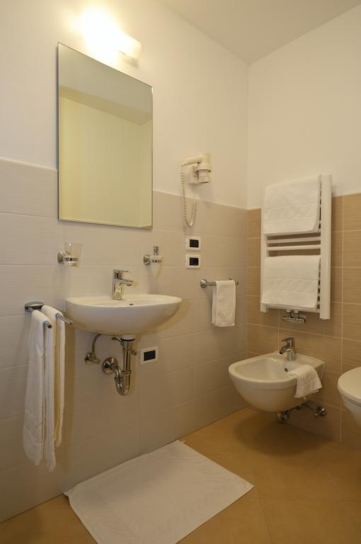 Residence Ciasa Mirasas Badia  Room photo